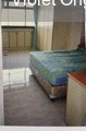 Blk 516 Jelapang Road (Bukit Panjang), HDB 4 Rooms #176034192